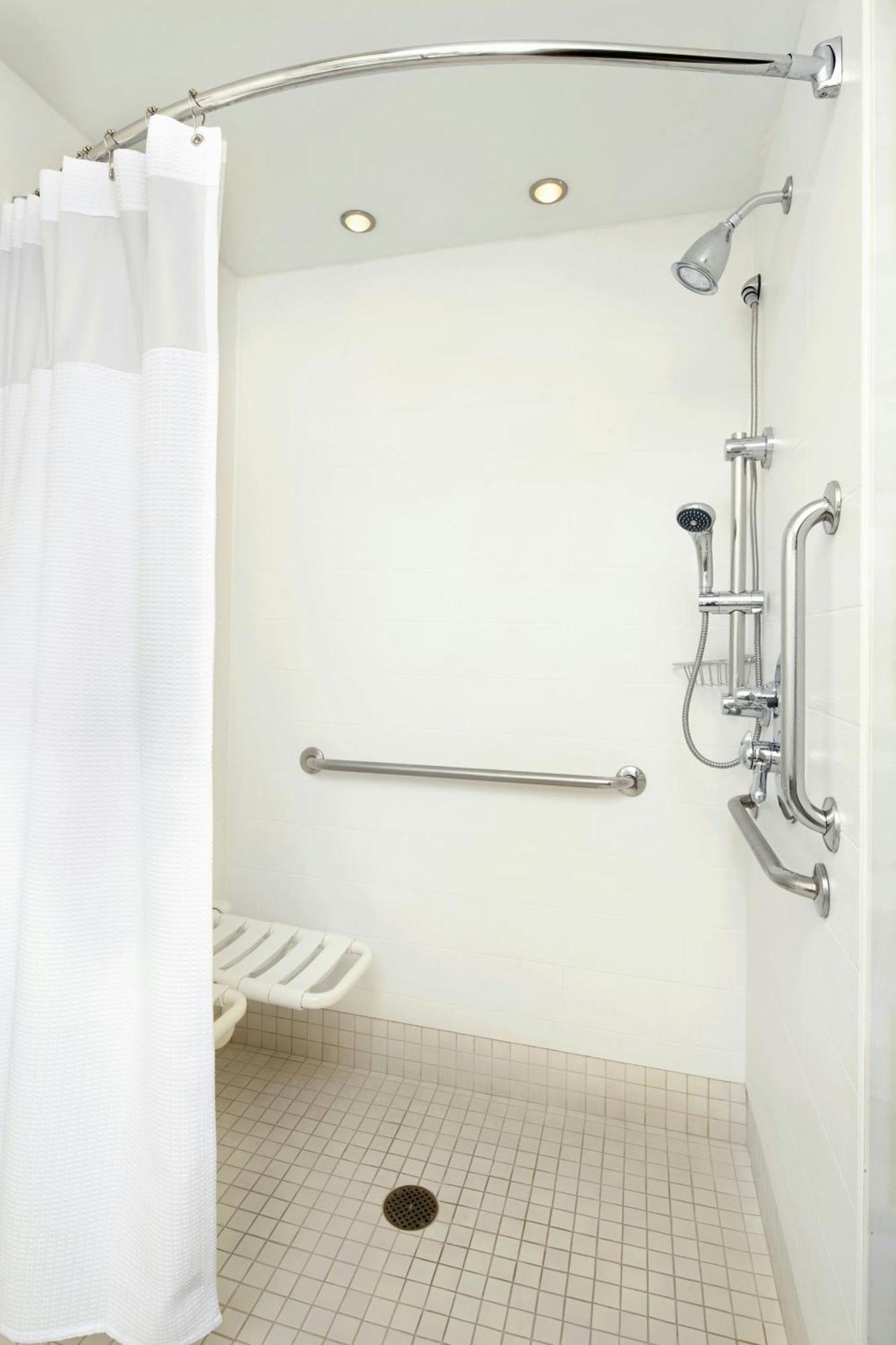 Springhill Suites By Marriott Chicago Waukegan/Gurnee Luaran gambar