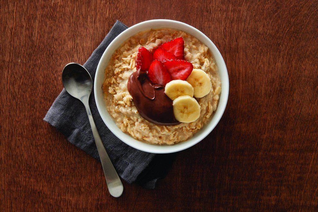Springhill Suites By Marriott Chicago Waukegan/Gurnee Luaran gambar